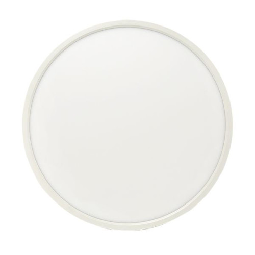 Умный потолочный светильник 480 мм 36 W EKF Connect