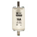 Плавкая вставка ППН-33 160/6А габарит 00 EKF