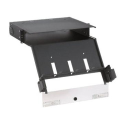 Panduit FCE2U
