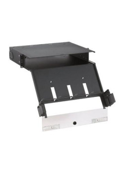 Panduit FCE2U