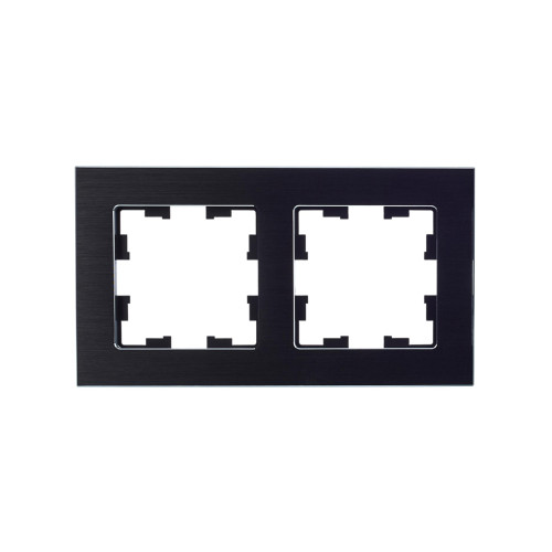 IEK BR-M22-M-K02