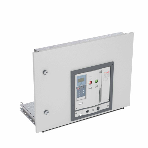 Комплект установки 3п YON AD-S2 стац. В600 Ш600 РАМ Пауэр (RAM power)