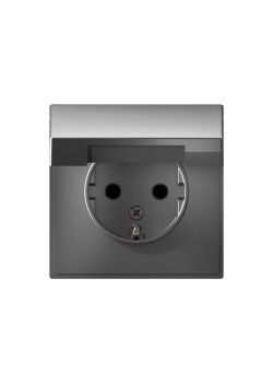 SYSTEME ELECTRIC GAL000946