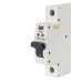 IEK AR-M06N-1-D002