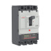 Авт. выкл. YON pro MNX630M 3P 630A 100kA при AC415V расц. ETE