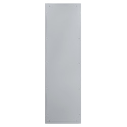 Каркас ВРУ-1 (2000х800х600) IP31 Профи TDM