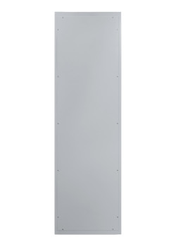 Каркас ВРУ-1 (2000х800х600) IP31 Профи TDM