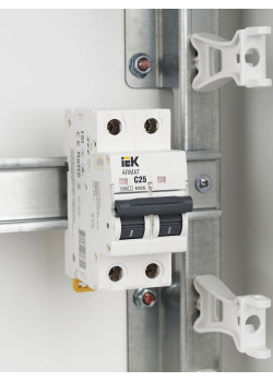 IEK AR-M06N-2-C025