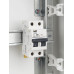 IEK AR-M06N-2-C025