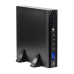 Бастион SKAT-UPS 2000-RACK-ON Бастион SKAT-UPS 2000-RACK-ON