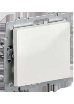 IEK BR-V10-0-10-1-K01