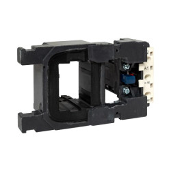 Катушка управления КТЭ F 330А 400В EKF