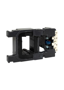 Катушка управления КТЭ F 330А 400В EKF