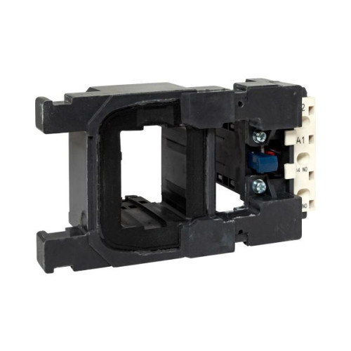 Катушка управления КТЭ F 330А 400В EKF