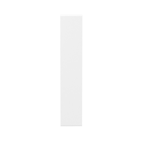 Щиток 36 мод настенный слаботочный Фрейм (FRAME), белый, с тонированной дверцей, с монтажной платой, 2 розетками (арт. 76482B) и установочной рамкой Щиток 36 мод настенный слаботочный Фрейм (FRAME), белый, с тонированной дверцей, с монтажной платой, 2 розетками (арт. 76482B) и установочной рамкой