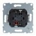 SUNO Вкл.кнопка СЛК