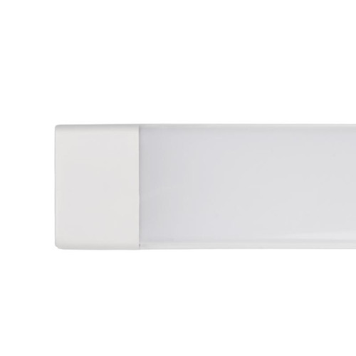 Светильник светодиодный PPO-07 600 Opal 18Вт 4000К IP40 ДПО JazzWay 5064201