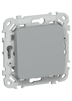IEK FI-V13-0-10-K03
