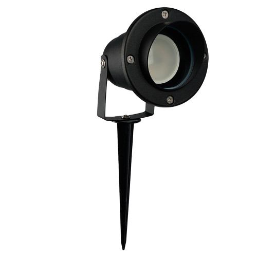 Светодиодный светильник тротуарный (грунтовый) Feron SP3736 7W 4000K 230V IP65 Светодиодный светильник тротуарный (грунтовый) Feron SP3736 7W 4000K 230V IP65