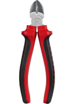 Бокорезы 82 942 OHT-Br02-160 160мм ОНЛАЙТ 82942