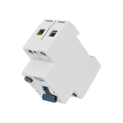 IEK MDV15-2-016-030