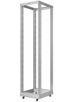 Cabeus RA-45U