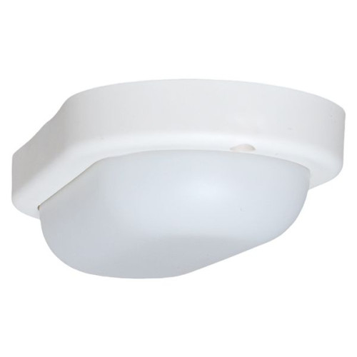 ДПО-1001-В 12Вт 4000К IP65 LUMA EKF ДПО-1001-В 12Вт 4000К IP65 LUMA EKF