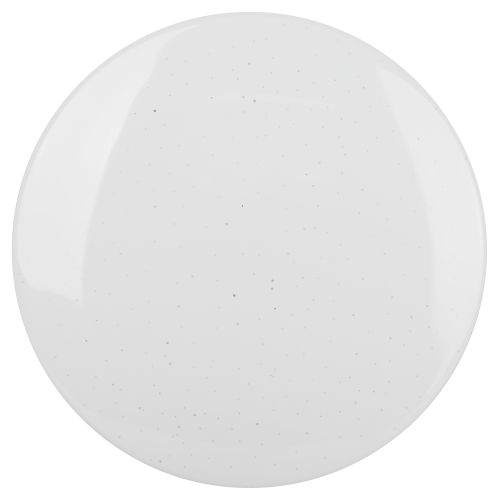 Светильник светодиодный Классик SPB-6 Slim Night SKY WH 18W-4K 18Вт 4000К без ДУ Эра Б0069778 Светильник светодиодный Классик SPB-6 Slim Night SKY WH 18W-4K 18Вт 4000К без ДУ Эра Б0069778