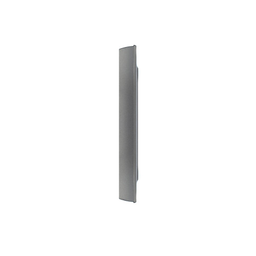 IEK BR-M32-K46