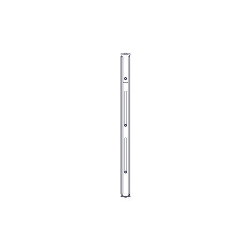 SYSTEME ELECTRIC UT8122