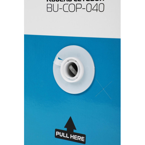 Buro BU-COP-040-100M