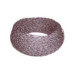 LANMASTER TWT-CRS1PAIR-BR