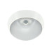Светильник светодиодный WP 15 C 12W OP 840 D220 WH MDM 220х80мм 12Вт 4000К IP65 ЖКХ круглый пылевлагозащ. с датчиком движения бел. 15071523453 Светильник светодиодный WP 15 C 12W OP 840 D220 WH MDM 220х80мм 12Вт 4000К IP65 ЖКХ круглый пылевлагозащ. с датчиком движения бел. 15071523453