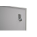 Корпус металлический ЩРНМ (ЩМП) IP31 600х400х250 RAL7035 Корпус металлический ЩРНМ (ЩМП) IP31 600х400х250 RAL7035