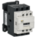 ARMAT Контактор КМИ-А-10612 LC1D 6А 230В/АС3 1NO/1NC IEK ARMAT Контактор КМИ-А-10612 LC1D 6А 230В/АС3 1NO/1NC IEK