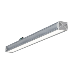 Светильник L-industry NEW 48Т/46/Д/5,0К/03/IKII-32/220AC IP66 L LEDEL