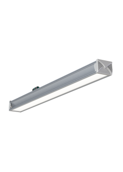 Светильник L-industry NEW 48Т/46/Д/5,0К/03/IKII-32/220AC IP66 L LEDEL