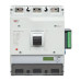 AV-POWER-4/3 1000А 100кА ETU6.2 EKF AV-POWER-4/3 1000А 100кА ETU6.2 EKF