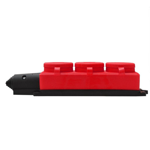UNIVersal 3073