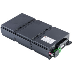 APC APCRBC141 (72V / 5Ah)