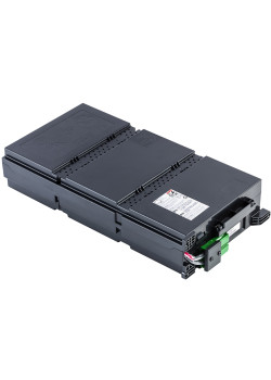 APC APCRBC141 (72V / 5Ah)