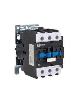 ПМЛ-4160М 65А 400В EKF