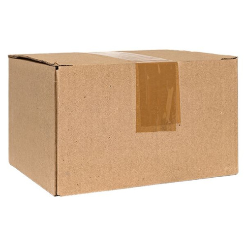 Коробка соединительная Heat box 160 SD Коробка соединительная Heat box 160 SD