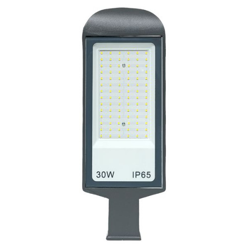 ДКУ-8001-Д 30Вт 5000К IP65 EKF PROxima ДКУ-8001-Д 30Вт 5000К IP65 EKF PROxima