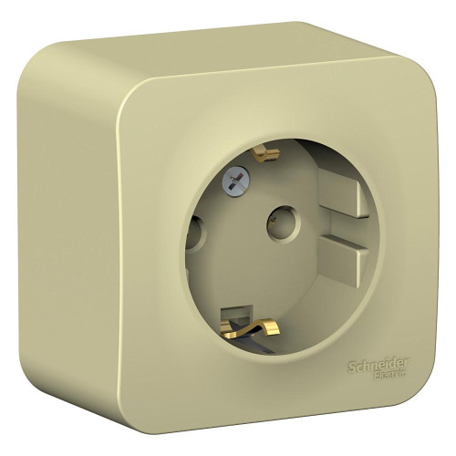 SYSTEME ELECTRIC BLNRA010117