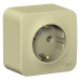 SYSTEME ELECTRIC BLNRA010117