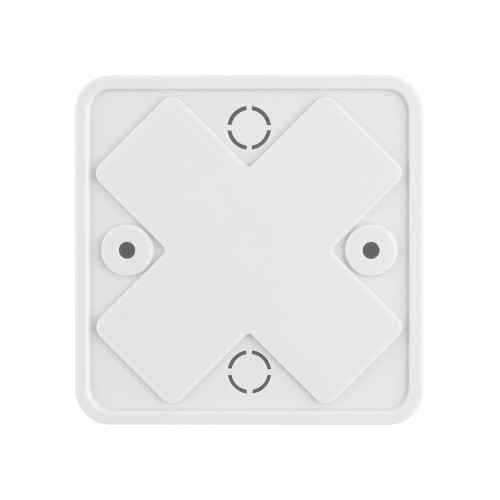 TDM ЕLECTRIC SQ1401-0205