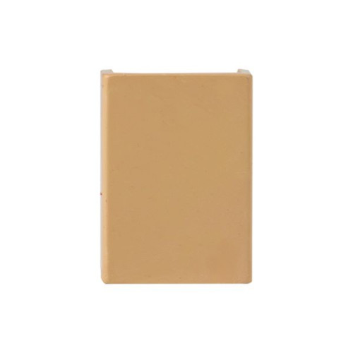 Соединитель (16x16) (4 шт) свет. дерево EKF-Plast Соединитель (16x16) (4 шт) свет. дерево EKF-Plast