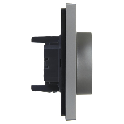 IEK FP-R24-16-1-K46