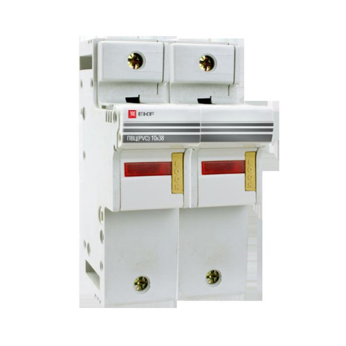 EKF pr-10-38-2
